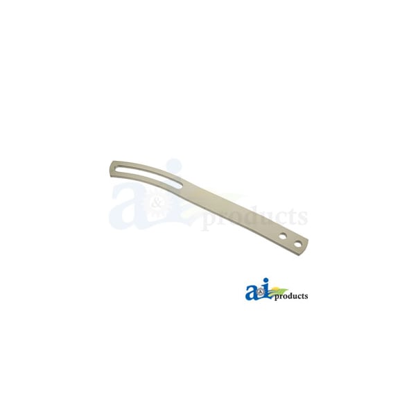 Alternator Tension Strap 3" x10" x1"